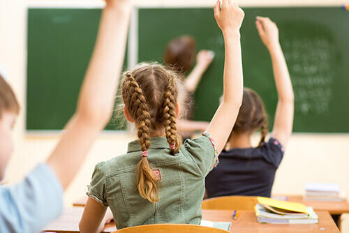 Ennyit kereshetnek a tanárok!