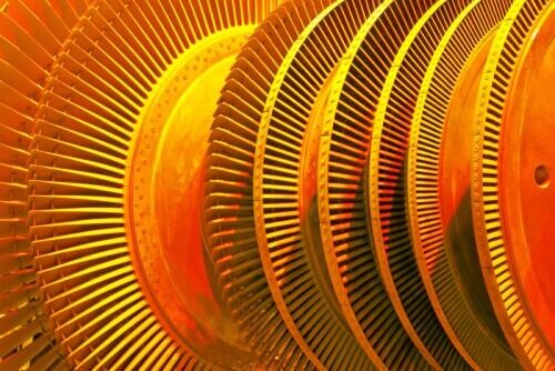 150 új állás a Siemensnél - álláskeresés, karrier, gyártás