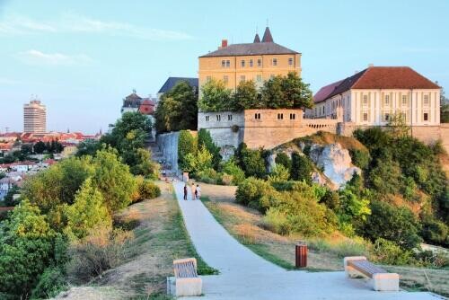 102 új munkahely Veszprémben - álláskeresés, munka, gépipar