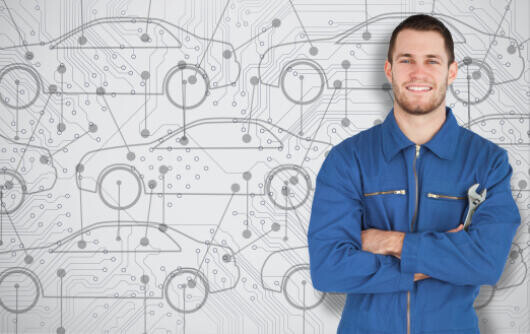 50 új munkahelyet teremtettek