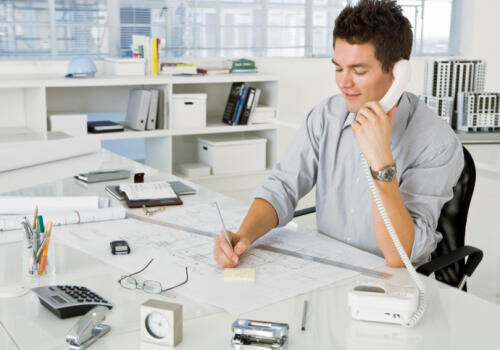 6 dolog, amitől nem megy a munka