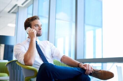 Állásinterjú, de milyen? - álláskeresés, állásinterjú, felkészülés