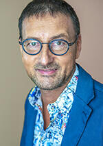 Munka, képekben mérve - munka, szakma, fotográfus