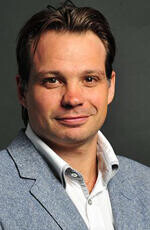 A PR szakma, és ami mögötte van