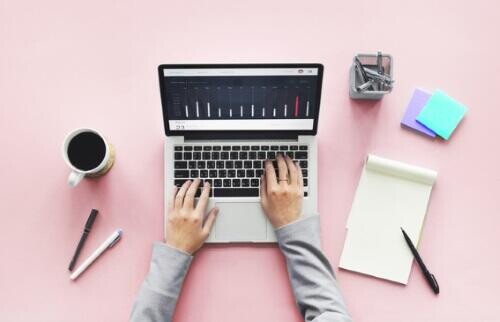 Pályázat vállalkozásoknak eszközberuházásra