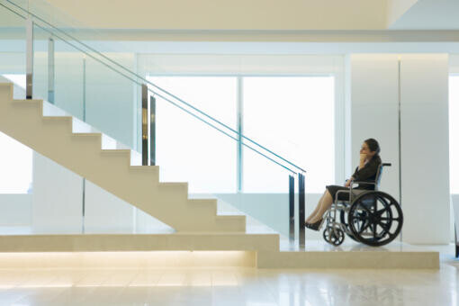 Jól járhatnak a munkaadók