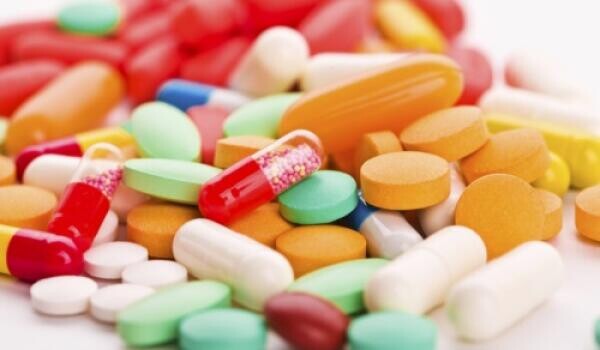 gyógyszeripari állások