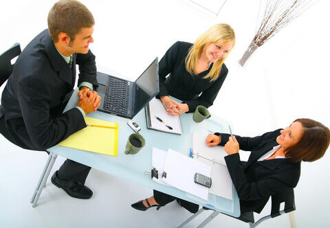 Íme 8 izgalmas értékesítői munka