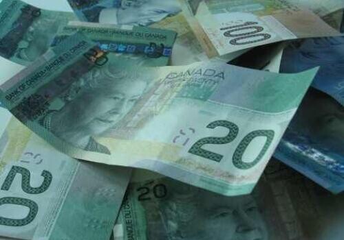 Kanadai munka: csak akkor mehetünk, ha van állásunk