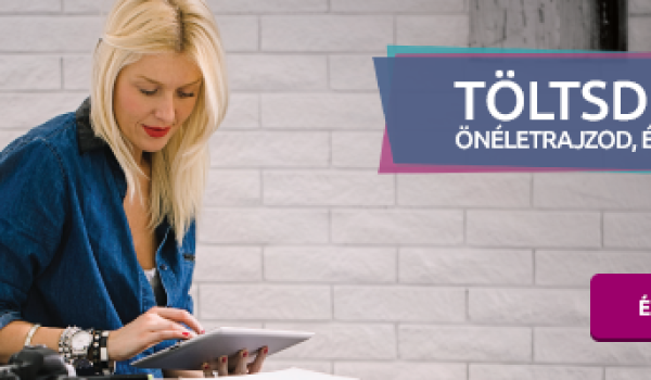 3 dolog, amit nem bírtam a munkámban