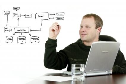 Jogi tippek: leépítés helyett atipikus foglalkoztatás