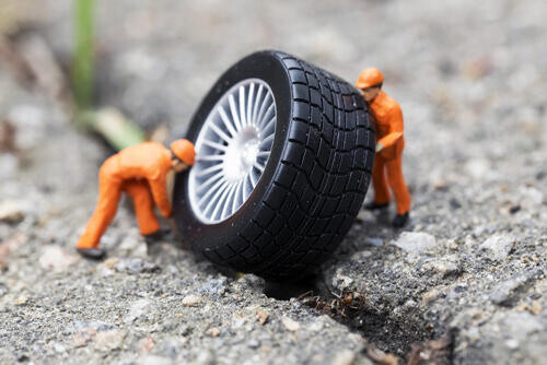 Hatmilliárdos fejlesztést adtak át Nyíregyházán