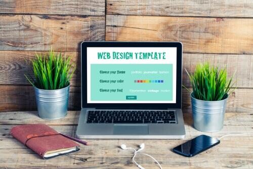 Akik a weboldalakat álmondják - álláskeresés, szakma, webdesign