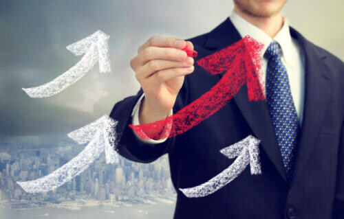 Ők voltak az álláspiac sztárjai