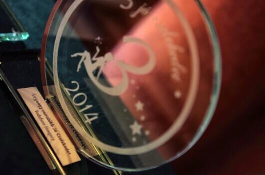 3 Jó Cselekedet: díjazták a jótetteket