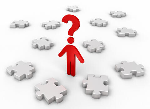 Pályamarketing - a termék én vagyok