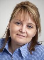 Állásinterjún jártunk: ilyen a tökéletes HR generalista