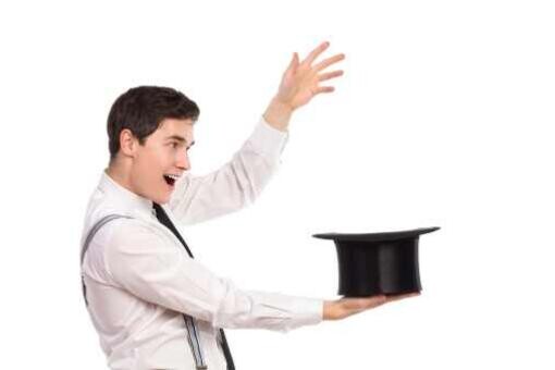 A 11 legőrültebb dolog, amitől az álláskeresők csodát vártak