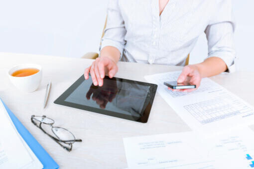 Állások, ahol nem kell 8 órát lehúzni