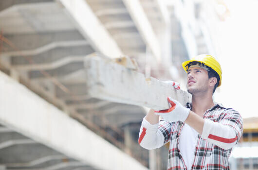 Megbecsülésre és magasabb bérekre vágynak