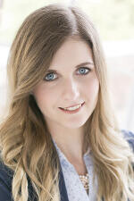 Berkes-Bognár Nikolett - Timea Zsolnai Photographer