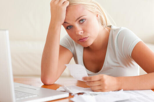 Elárulták, mennyi a fizetésük