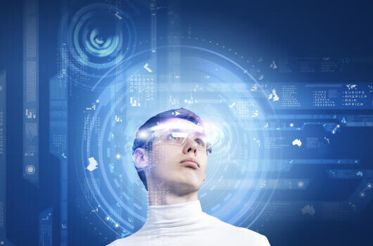 7 szakma, amit érdemes választani