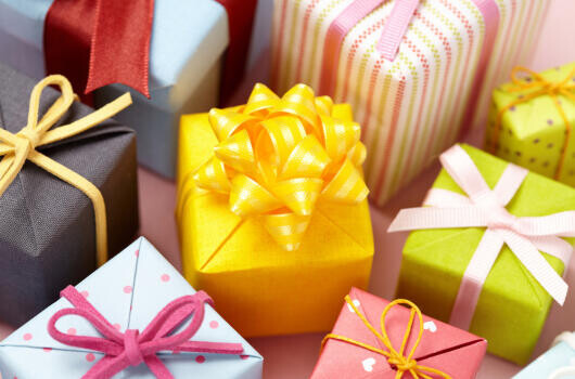 Így kapnak jutalmat a dolgozók