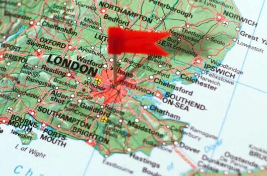 Már nem vonzó London a magyaroknak?