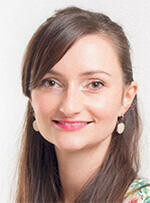 Itt van az ősz, itt van újra! - Gégöl Júlia