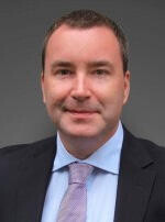 A munkajogász válaszol: amit kismamaként tudnunk kell