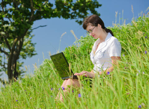 Soha nincs vége a munkának?