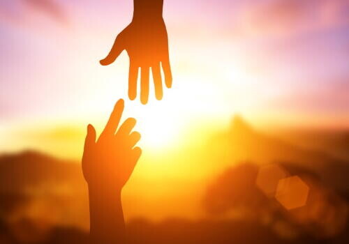 A társadalmi ügyekben aktív cégeket részesítik előnyben 