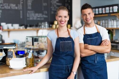 10 dolog, hogy mit gondolunk a kollégáinkról