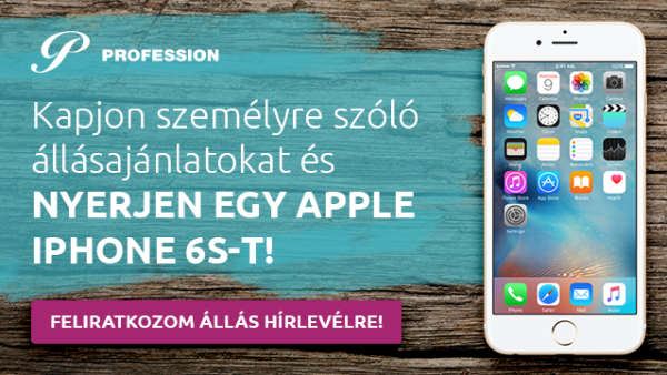 3 tipp a hatékonyabb álláskereséshez