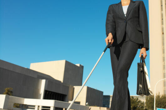 Akiktől félnek a munkaadók