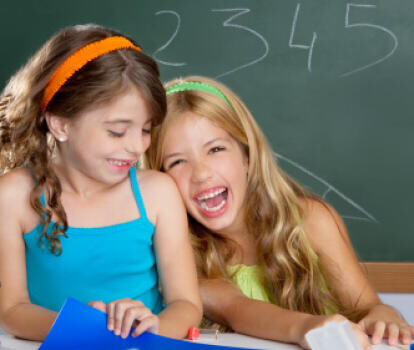 A tornacipőt a főnök veszi