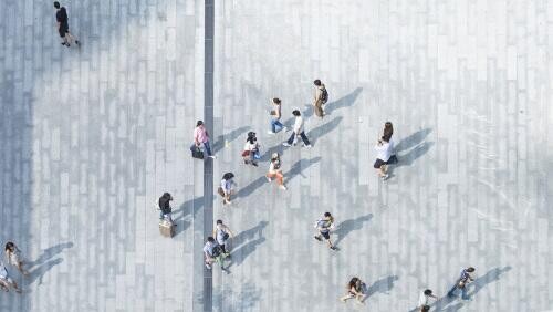 Ne féljünk hangot adni a sikereinknek!