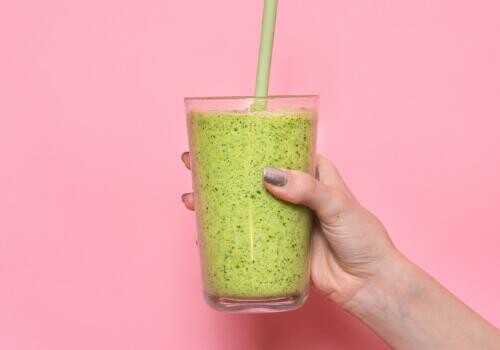 Tavaszi fáradtság: győzzük le azonnal - munka, pihenés, feltöltődés