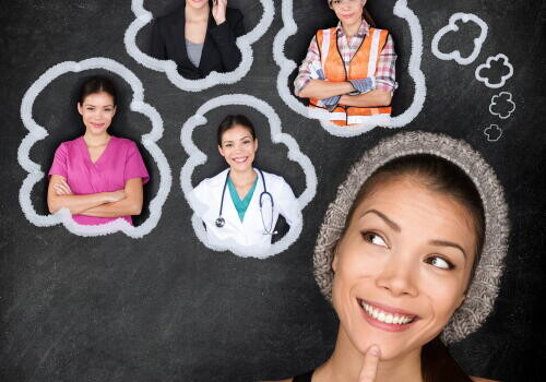 Pályázat szakmát tanuló fiataloknak