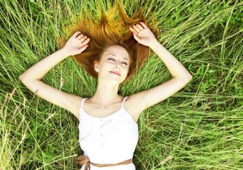 A hatékonyság a pihenésen múlik - álláskeresés, figyelem, pihenés