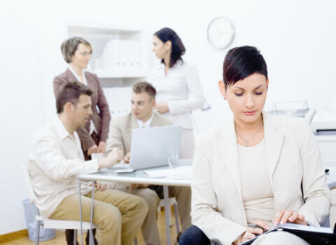 Mi lesz a dolgozóval, ha megszűnik a cég?