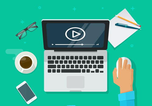 A modern toborzás forradalma