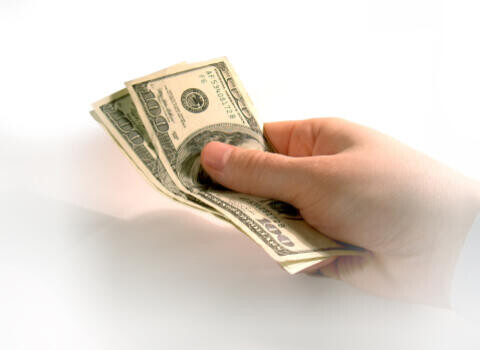 Ahol 3400 forint lesz a minimális órabér