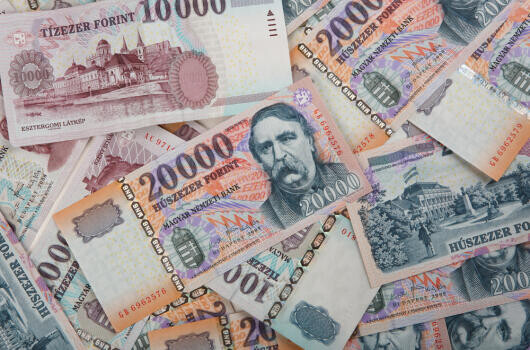 Ekkora bírságot szabtak ki a szabálytalankodó munkaadókra