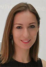 Autótervezés: lehet női szakma is! 