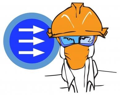 Módosult a munkaügyi ellenőrzésről szóló törvény 2009 novemberében.