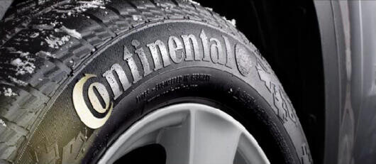 Magyar mérnök vezeti a Continental gyárát