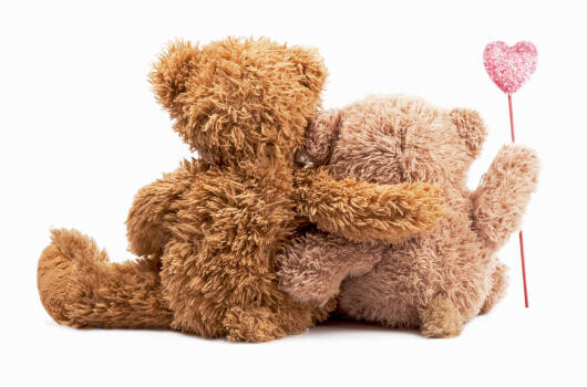 Különleges munkahely nyílik Budapesten