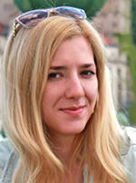 Gykorokkánt Párizsban - munka, karrier, gyakornokság